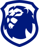 新球体育NBA英超_新球体育比分查询